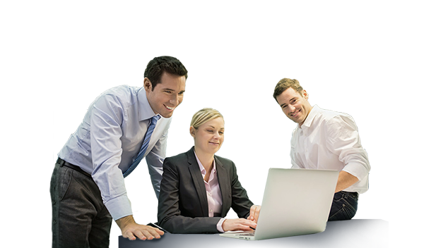 骚扰短信呼叫软件